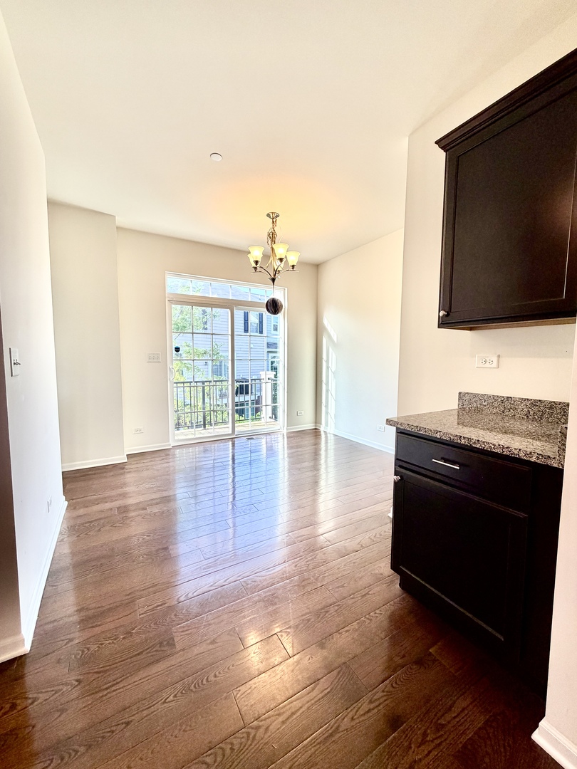 38 Neri Drive Property Photo 8