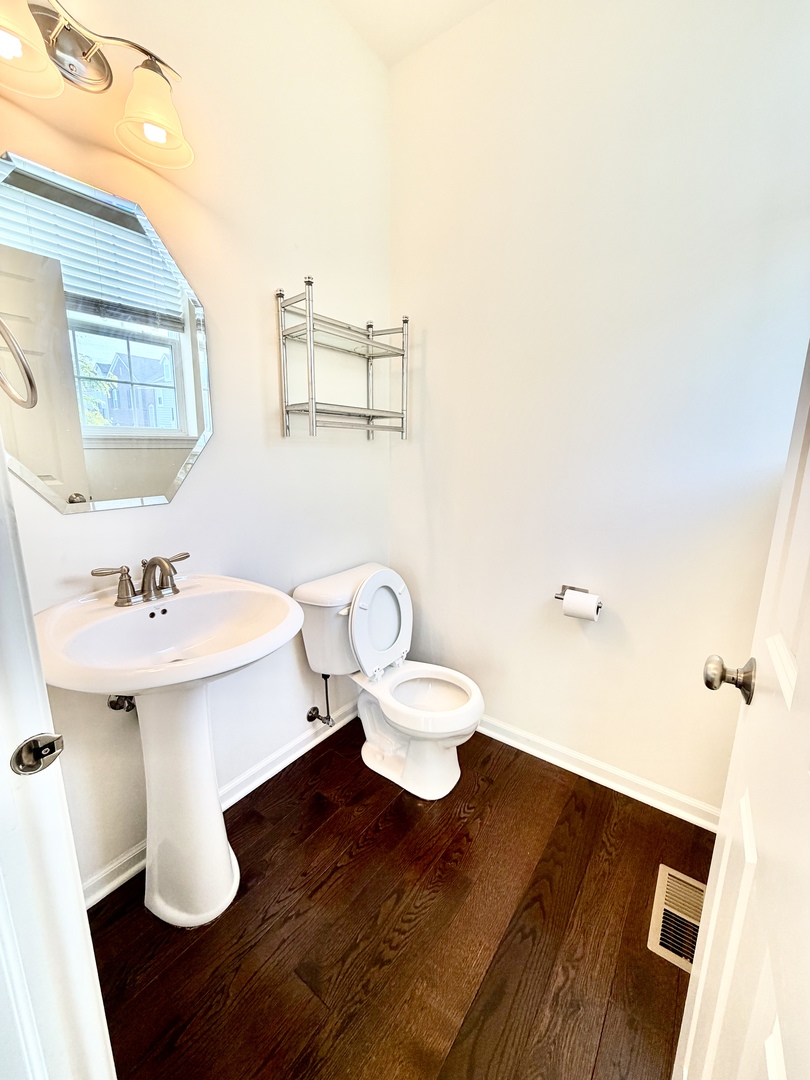 38 Neri Drive Property Photo 10
