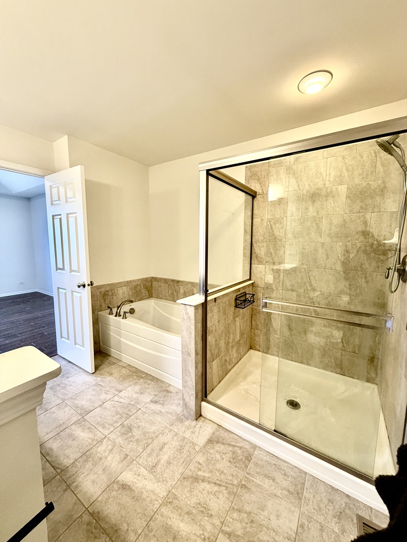 38 Neri Drive Property Photo 16