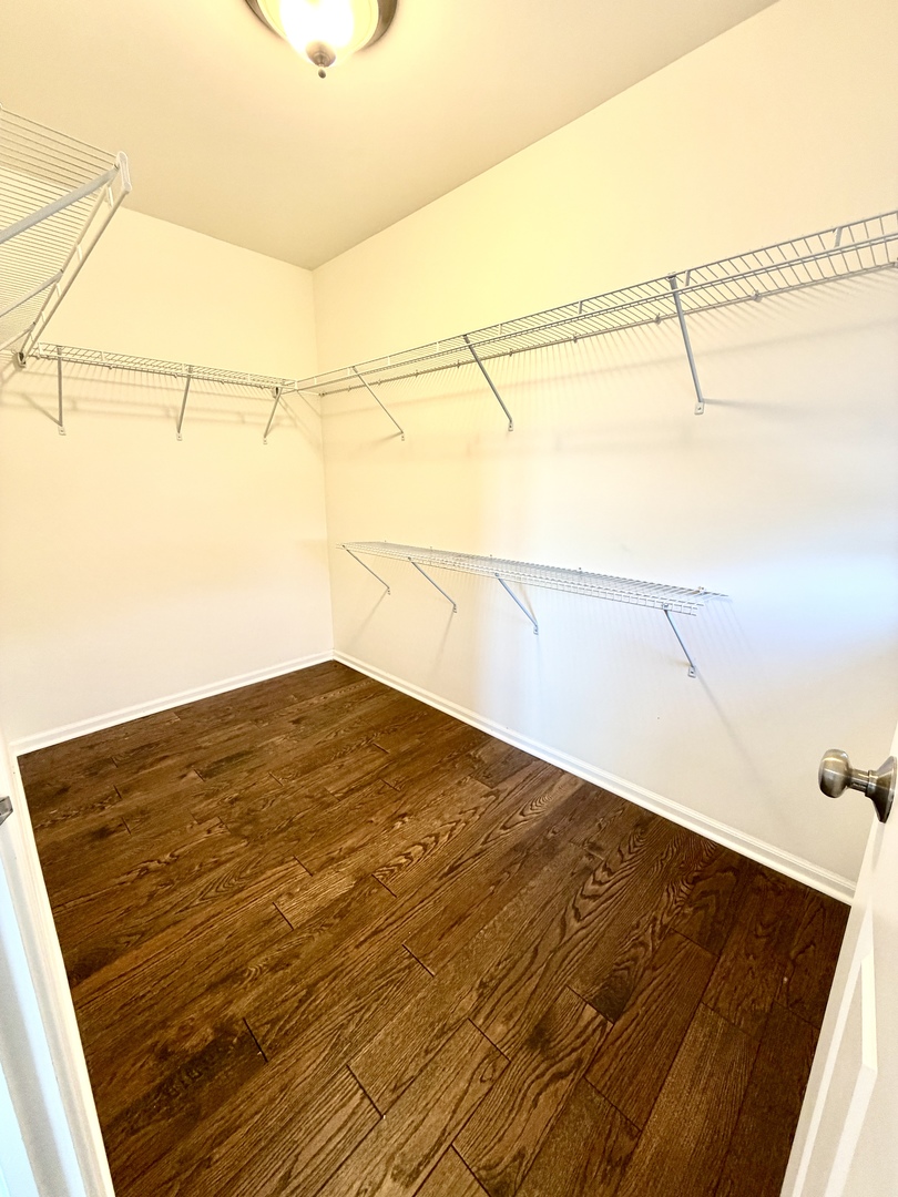 38 Neri Drive Property Photo 17