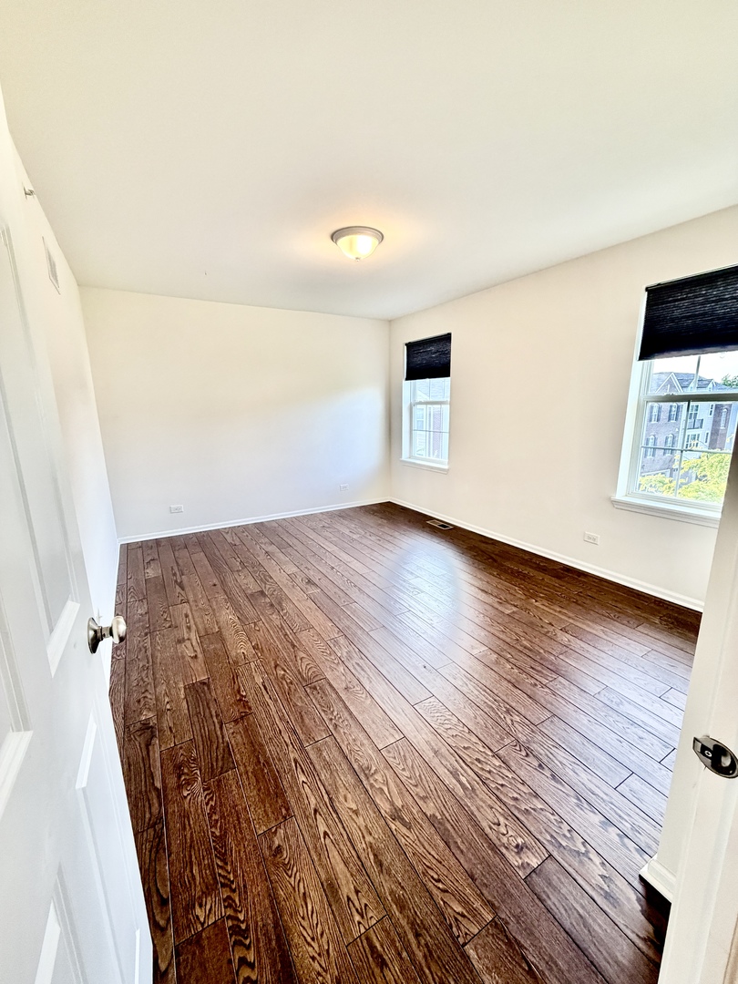 38 Neri Drive Property Photo 19