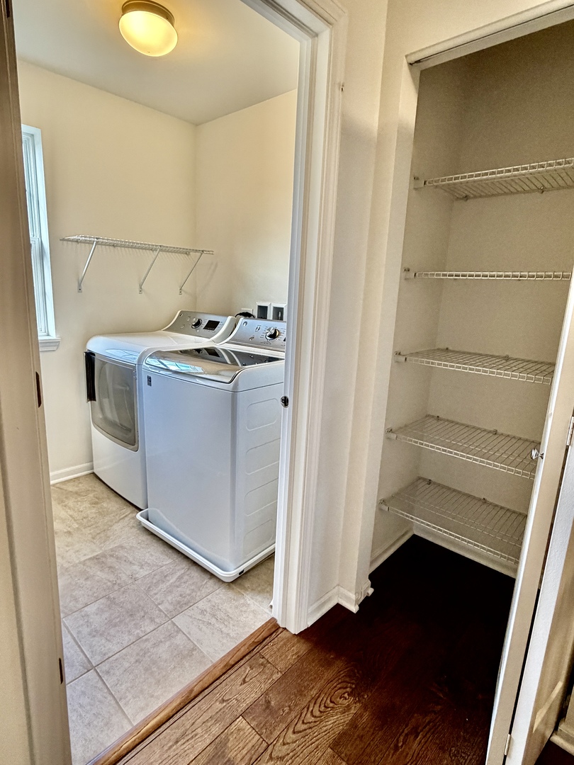 38 Neri Drive Property Photo 21
