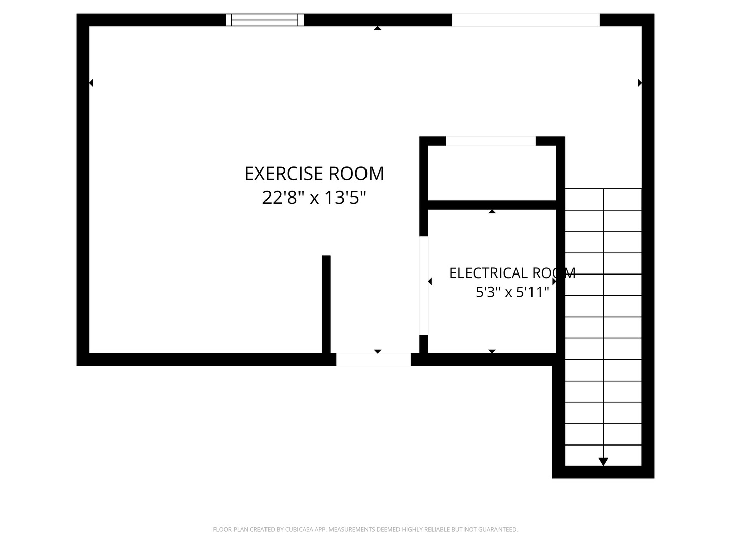 38 Neri Drive Property Photo 25