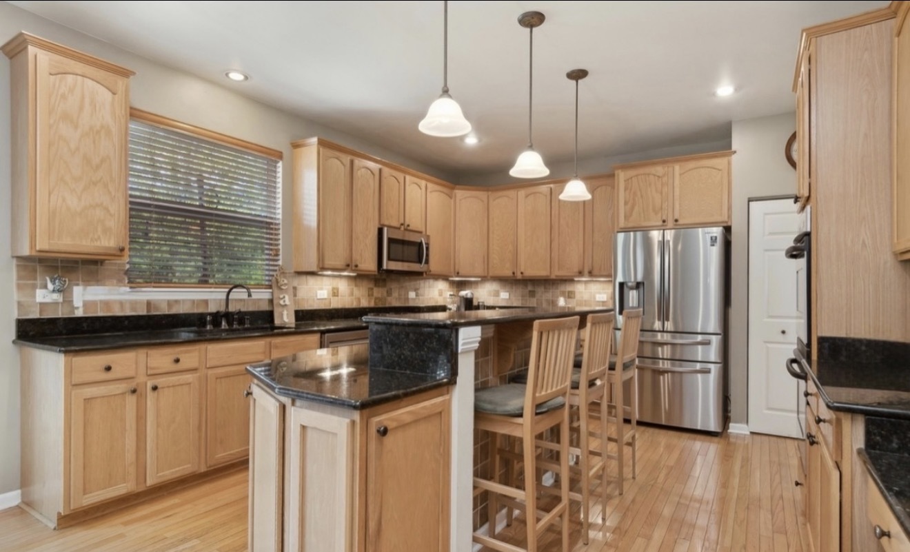 841 Barclay Drive Property Photo 6