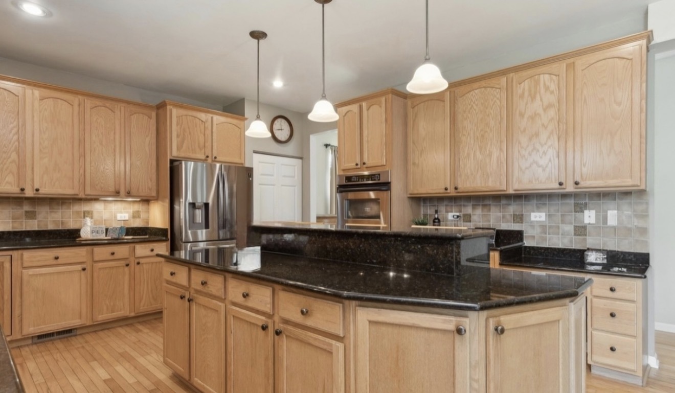 841 Barclay Drive Property Photo 7