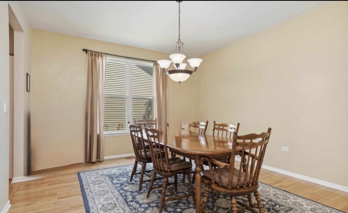 841 Barclay Drive Property Photo 8