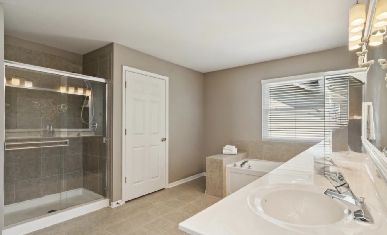 841 Barclay Drive Property Photo 11