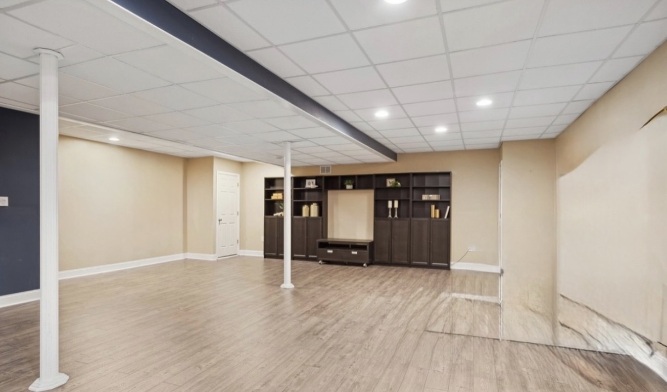 841 Barclay Drive Property Photo 13