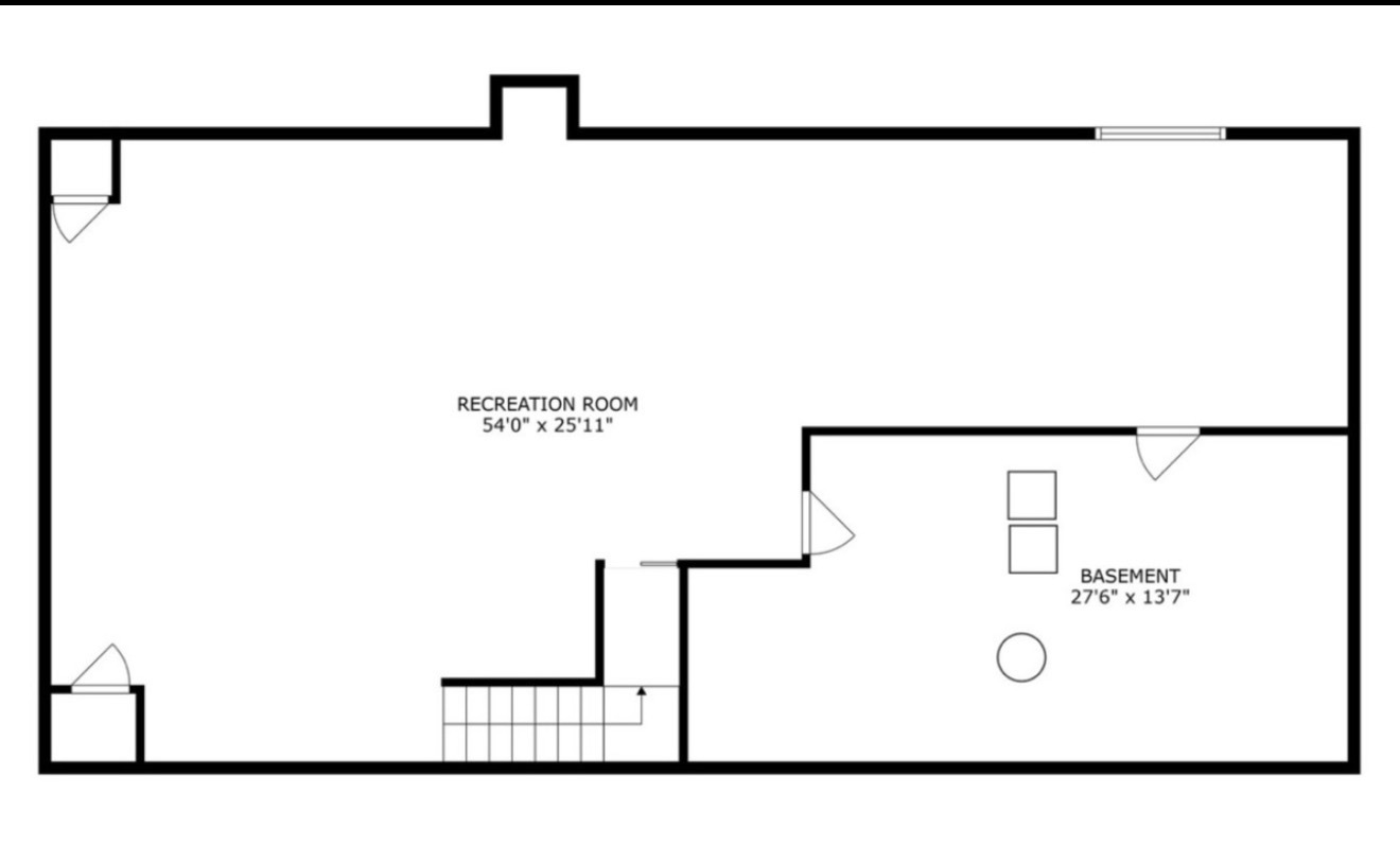 841 Barclay Drive Property Photo 21