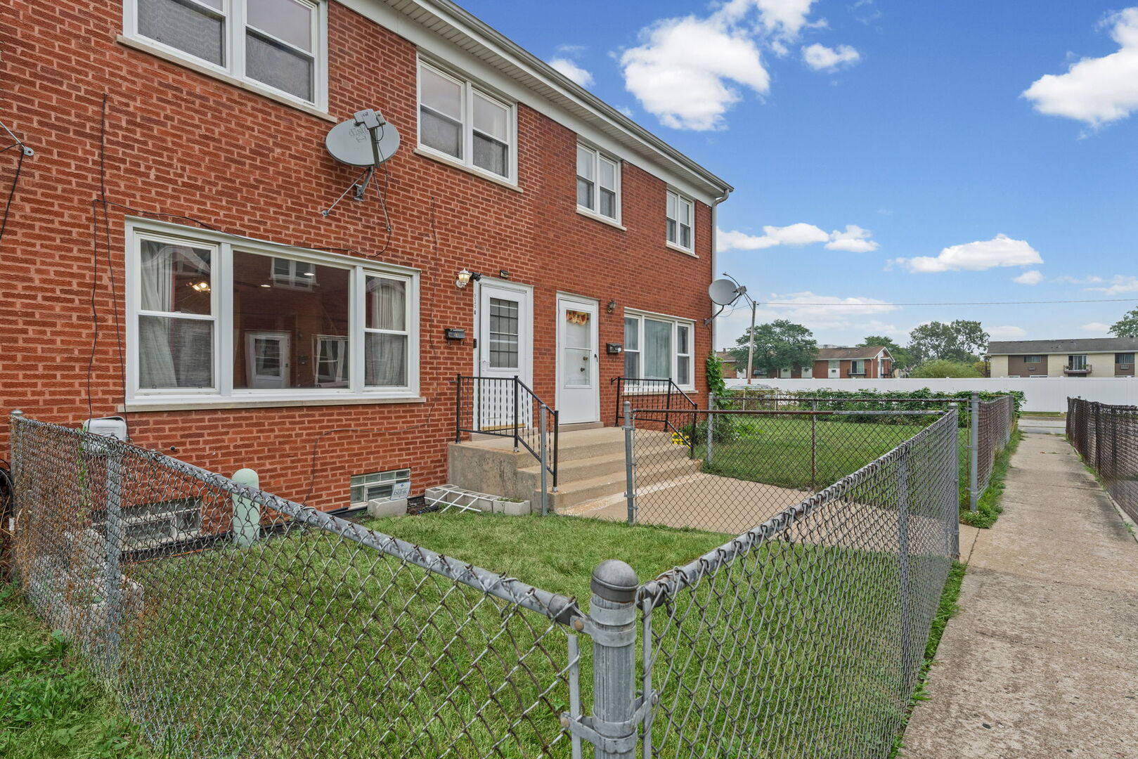 9543 Sumac Road G Property Photo 2