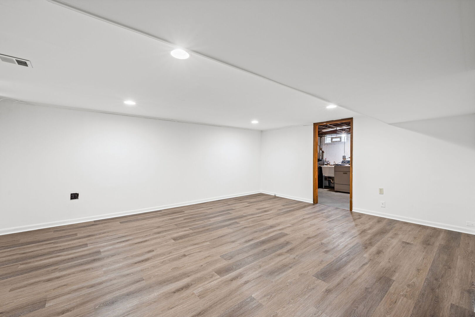 9543 Sumac Road G Property Photo 4