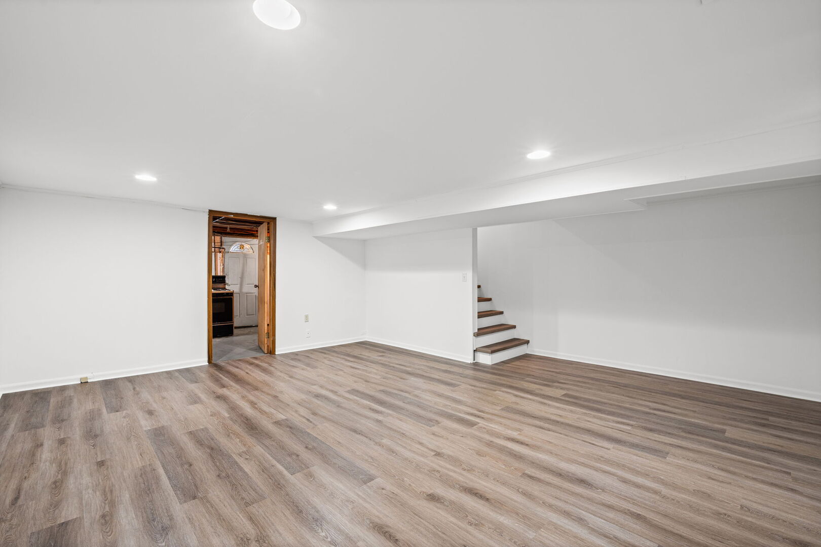 9543 Sumac Road G Property Photo 5