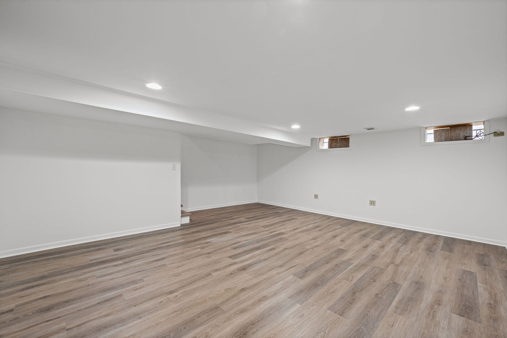 9543 Sumac Road G Property Photo 6