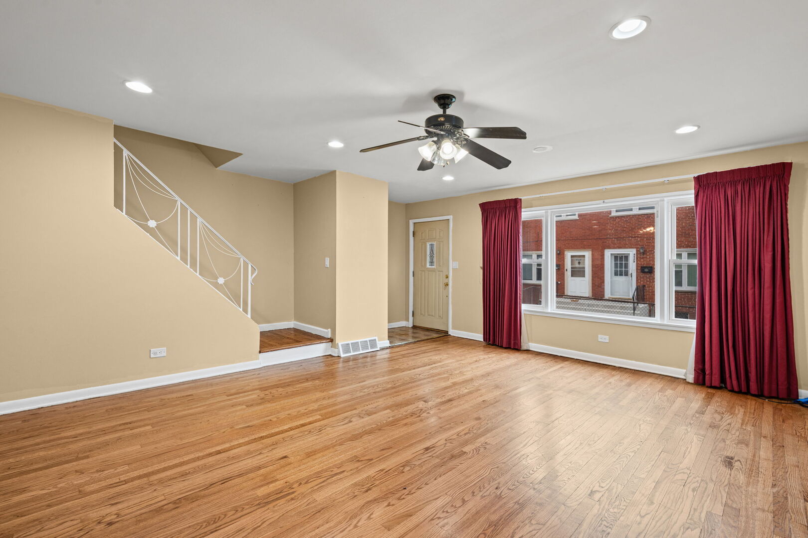 9543 Sumac Road G Property Photo 9