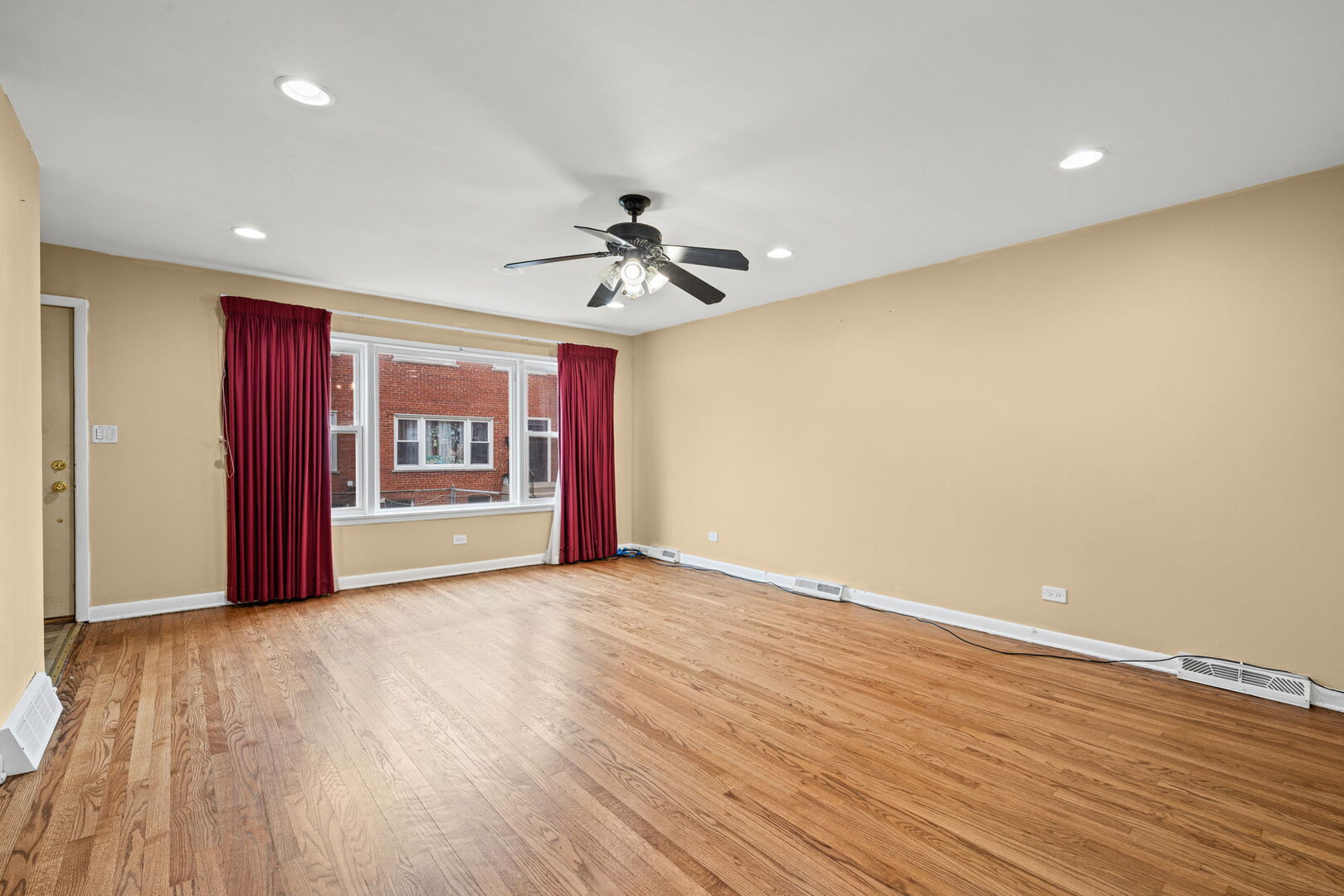 9543 Sumac Road G Property Photo 10