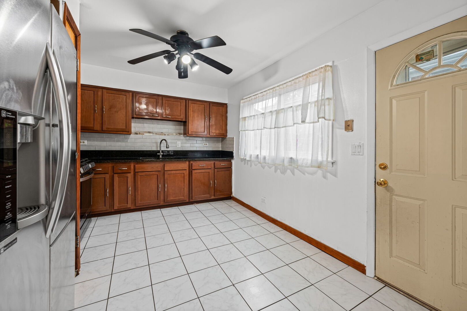 9543 Sumac Road G Property Photo 12