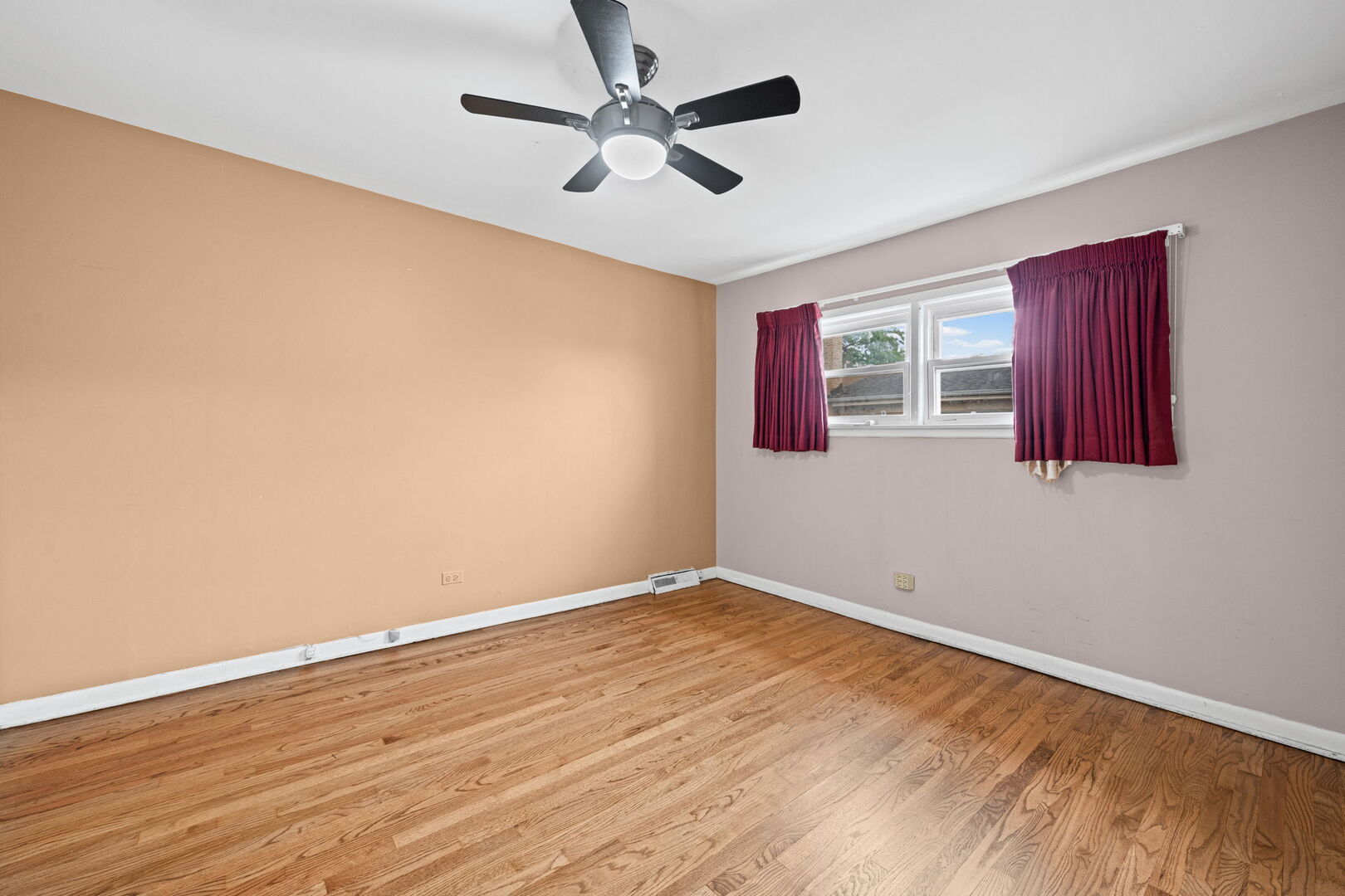 9543 Sumac Road G Property Photo 15