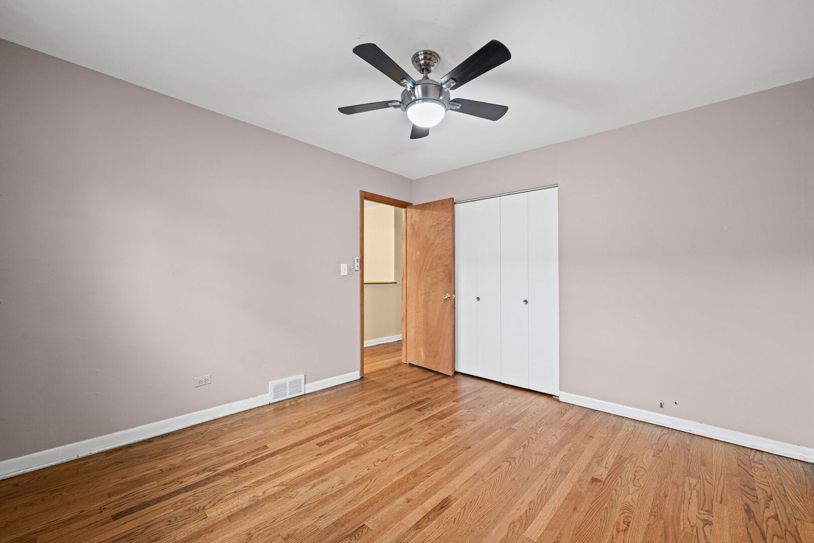 9543 Sumac Road G Property Photo 16