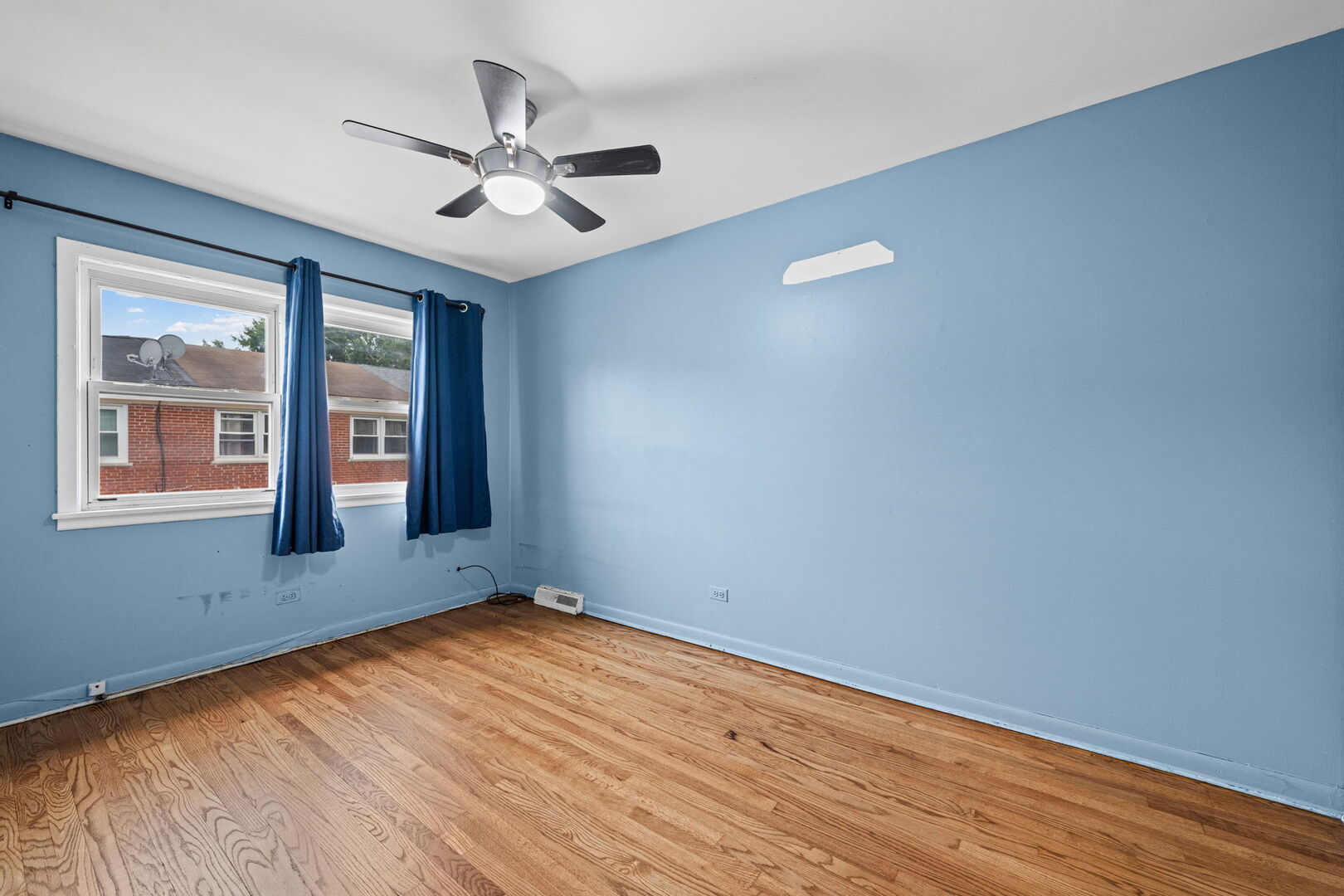9543 Sumac Road G Property Photo 17