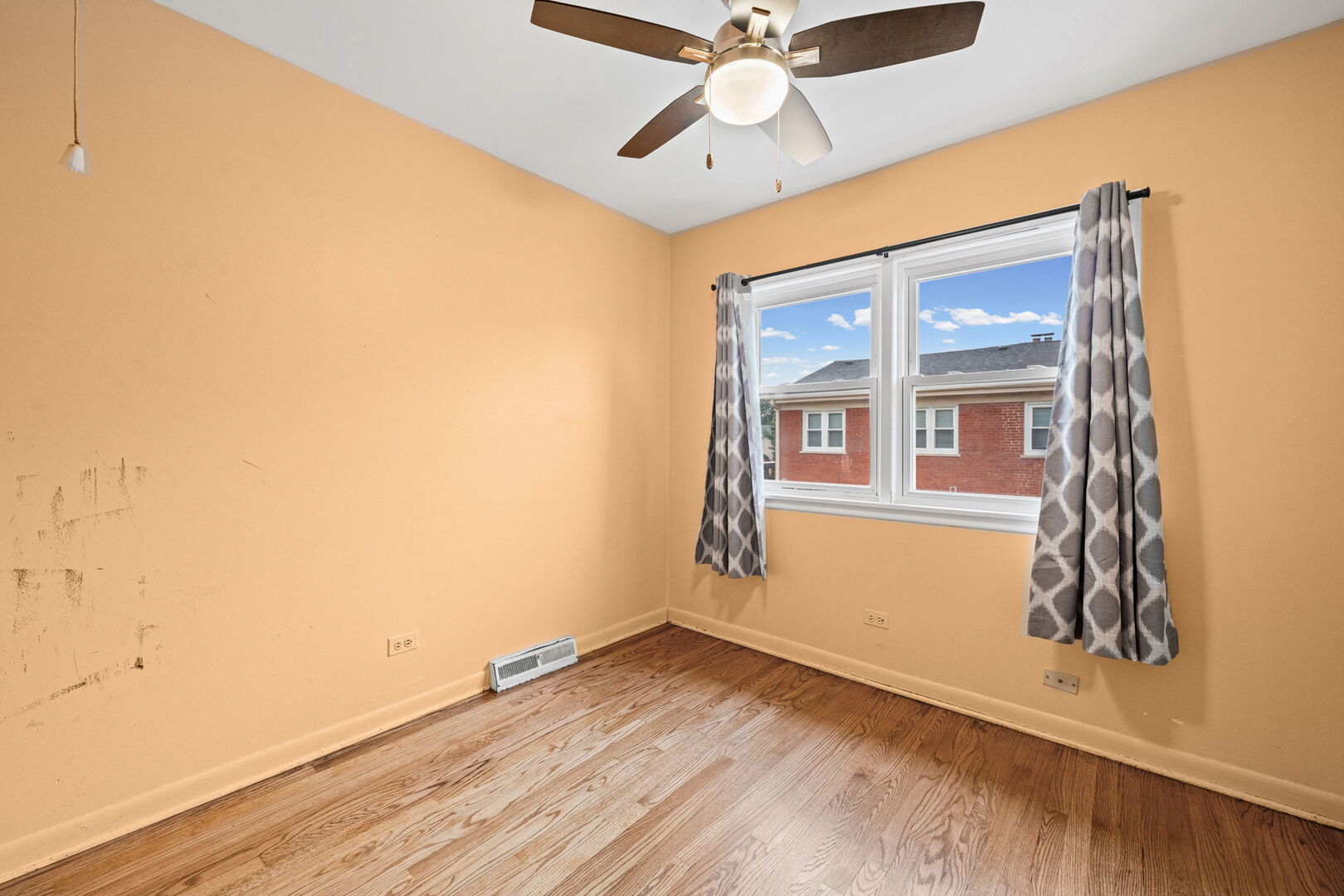 9543 Sumac Road G Property Photo 18