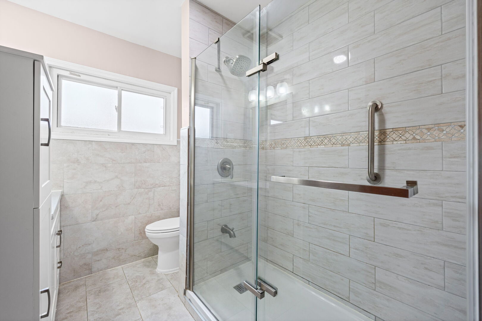 9543 Sumac Road G Property Photo 19