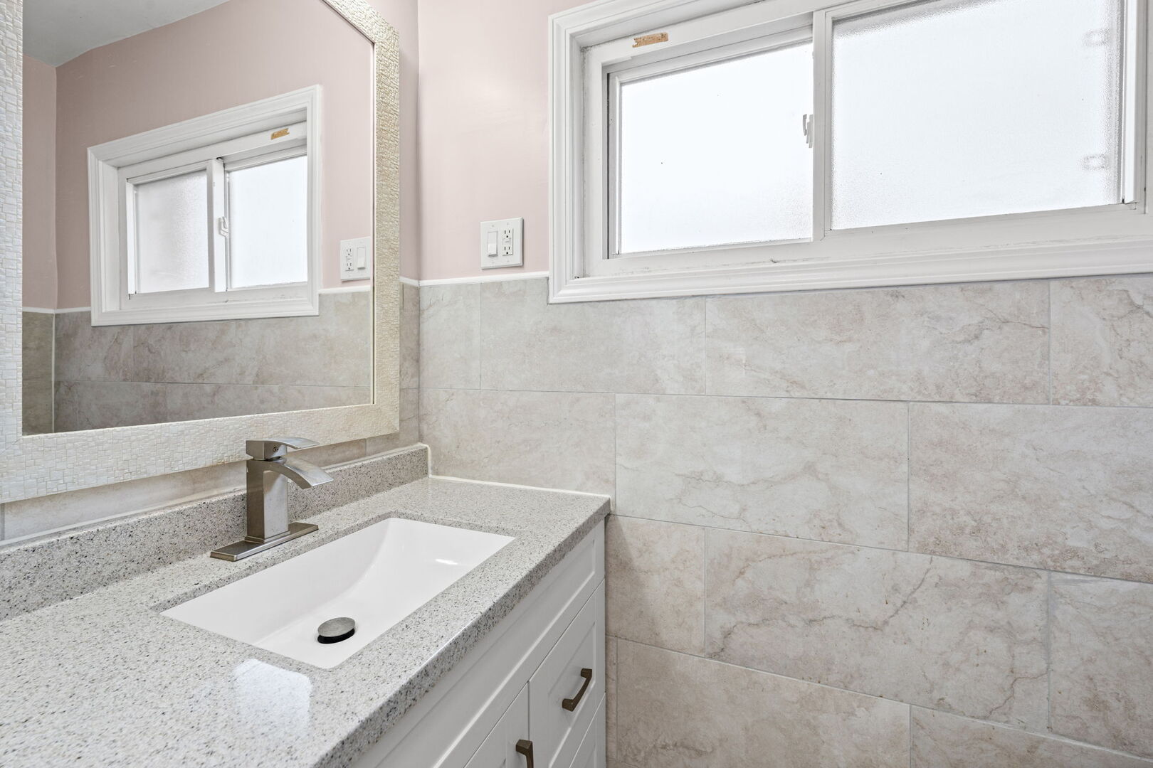 9543 Sumac Road G Property Photo 20