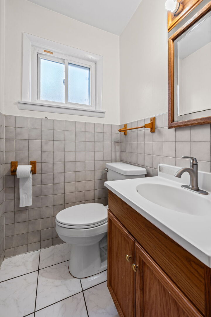 9543 Sumac Road G Property Photo 21