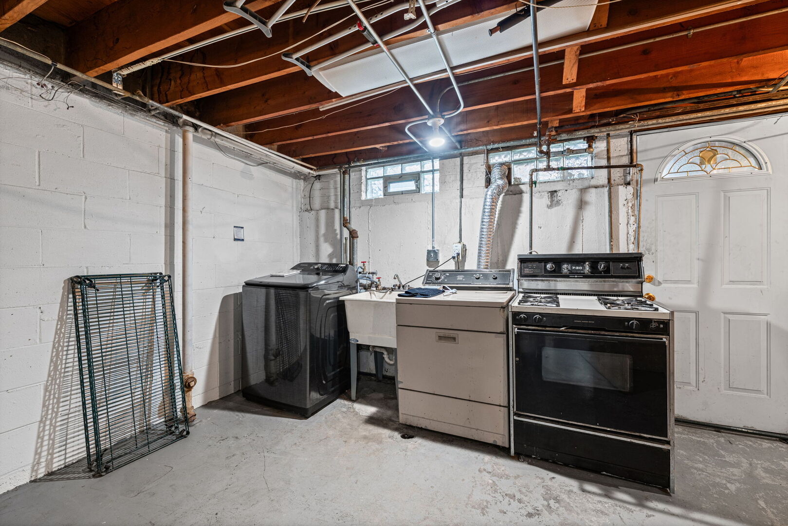 9543 Sumac Road G Property Photo 22