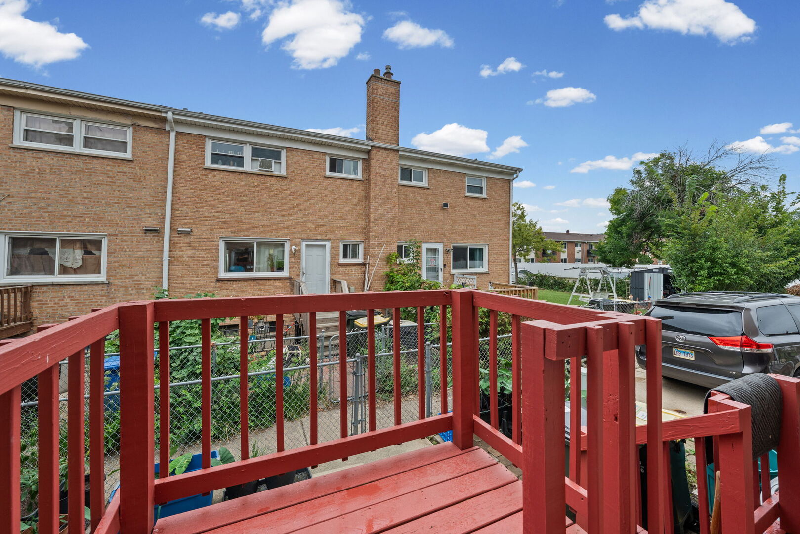 9543 Sumac Road G Property Photo 23