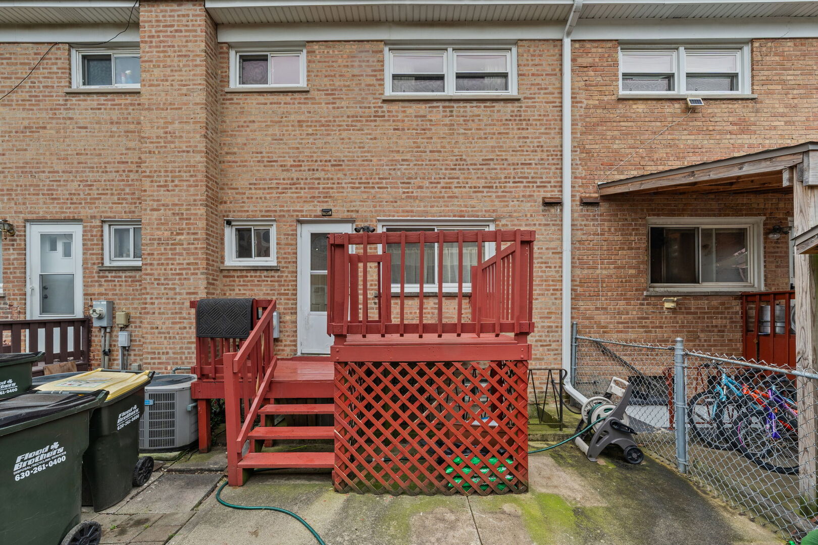9543 Sumac Road G Property Photo 24