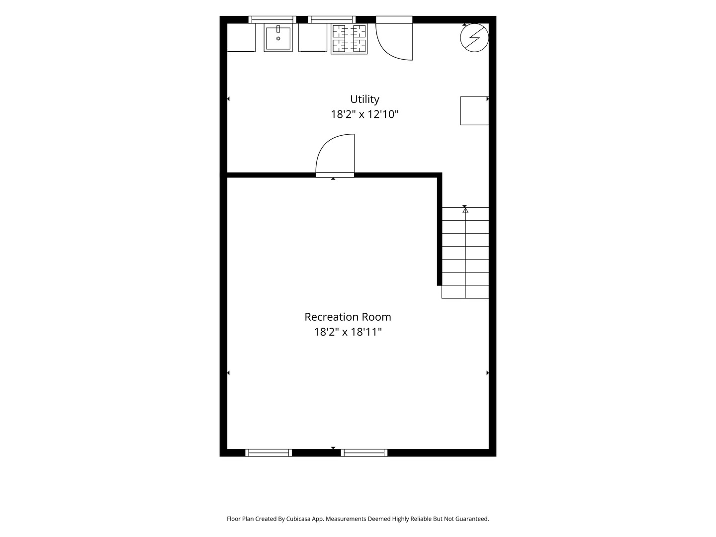 9543 Sumac Road G Property Photo 26