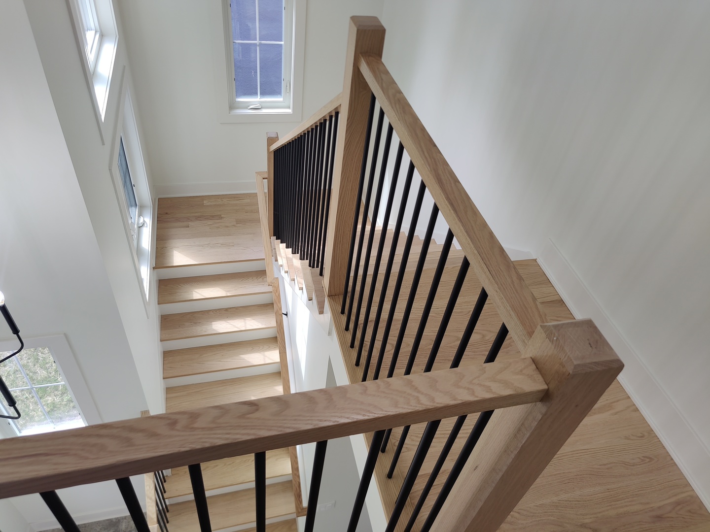 2106 Darrow Avenue Property Photo 9