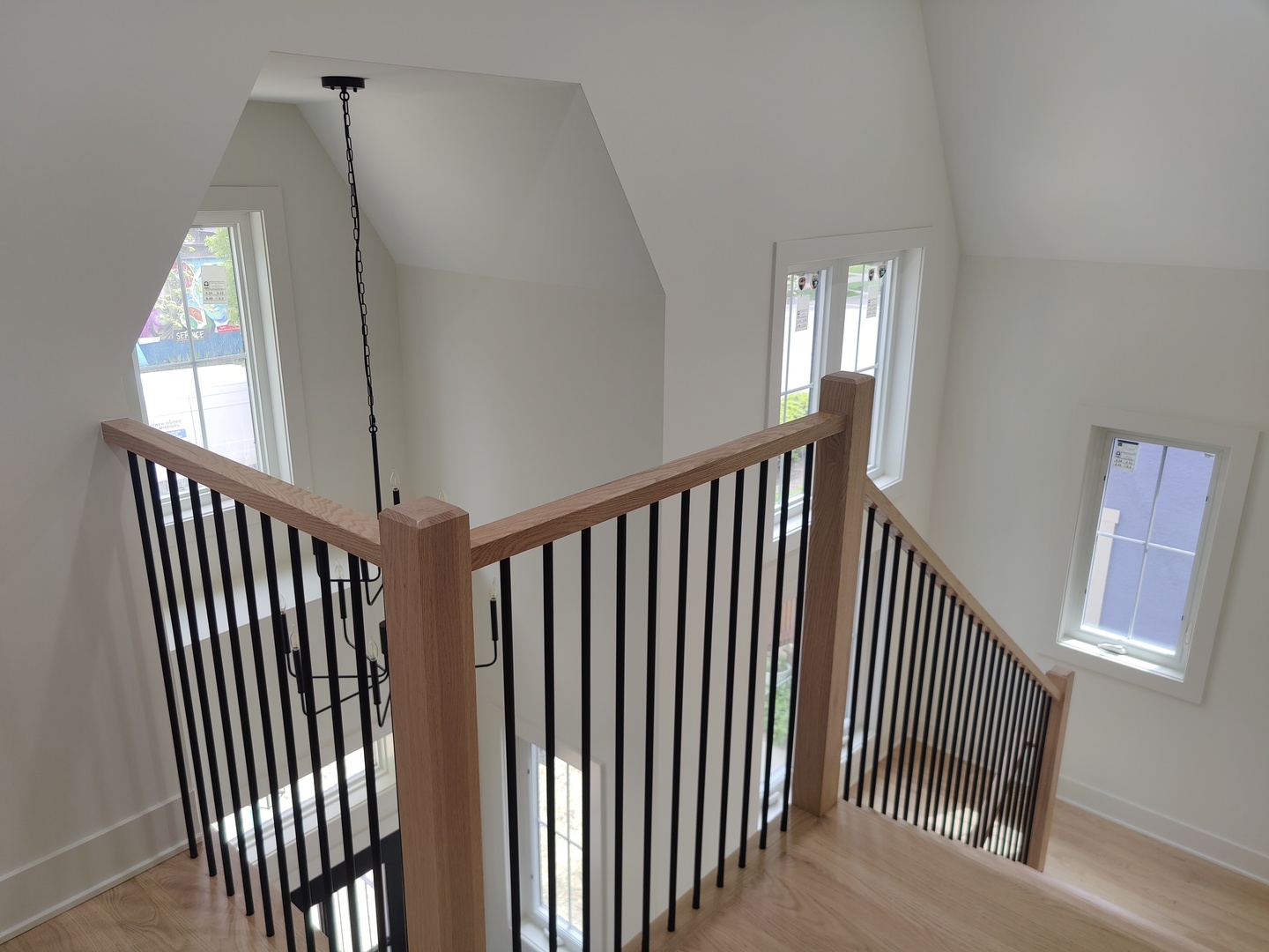 2106 Darrow Avenue Property Photo 10