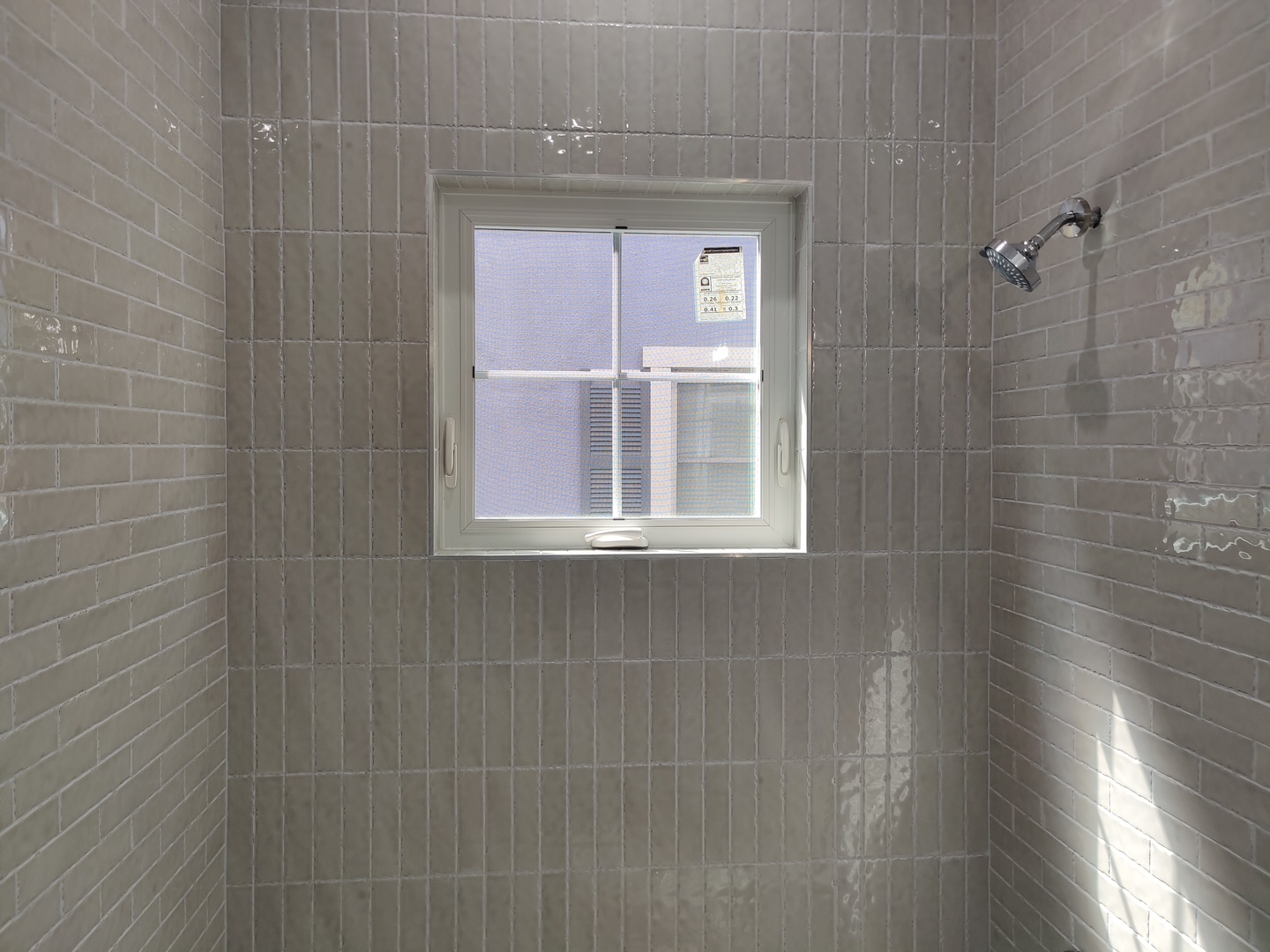 2106 Darrow Avenue Property Photo 11