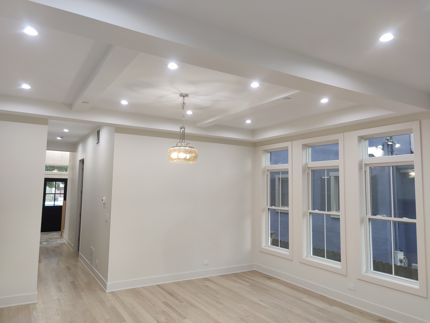 2106 Darrow Avenue Property Photo 12