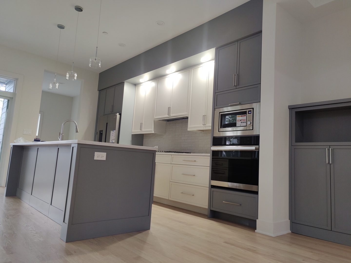 2106 Darrow Avenue Property Photo 16
