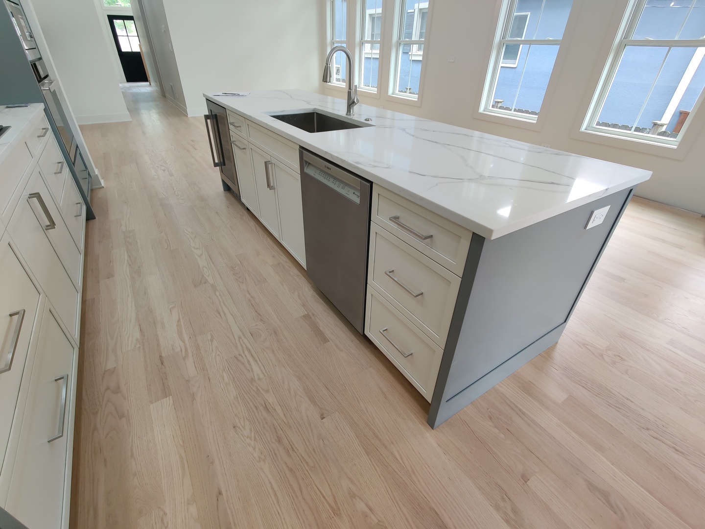 2106 Darrow Avenue Property Photo 18