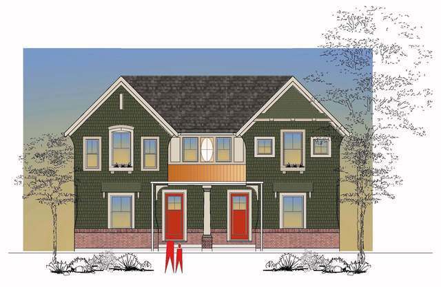 2106 Darrow Avenue Property Photo 34