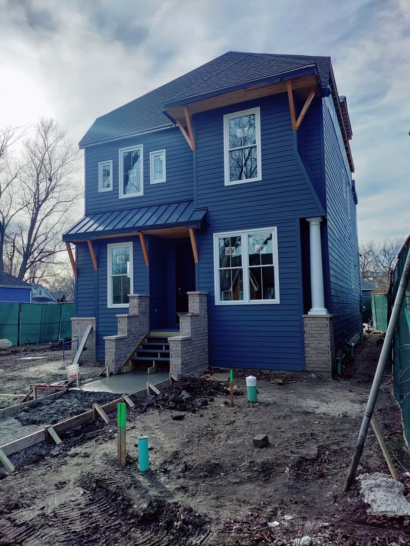 2106 Darrow Avenue Property Photo 37