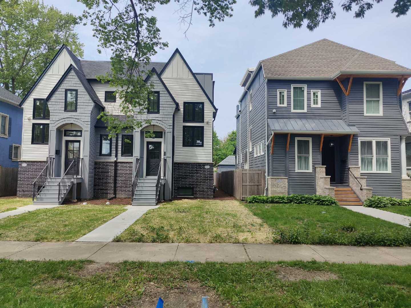 2106 Darrow Avenue Property Photo 39