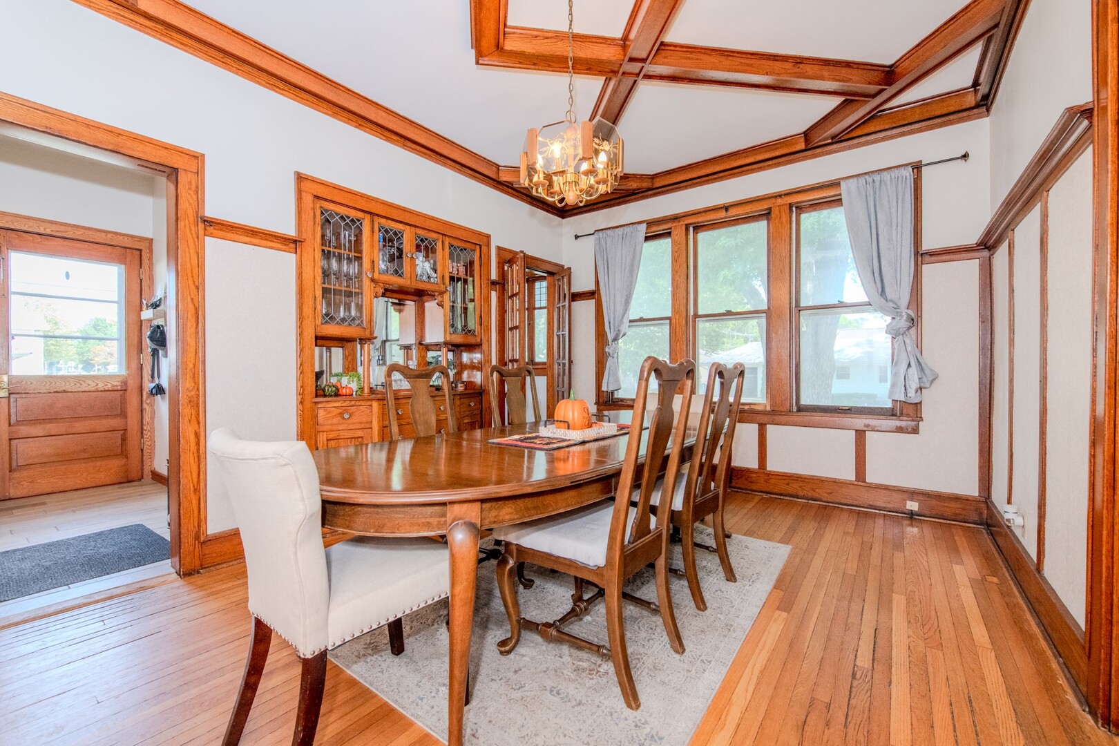 426 E Jefferson Street Property Photo 16