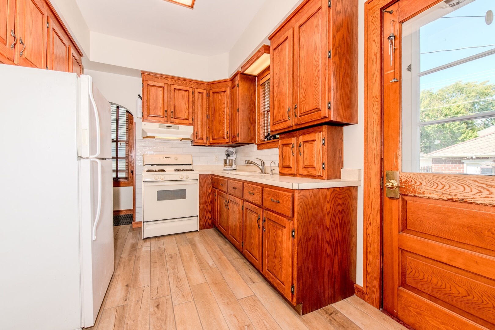426 E Jefferson Street Property Photo 21