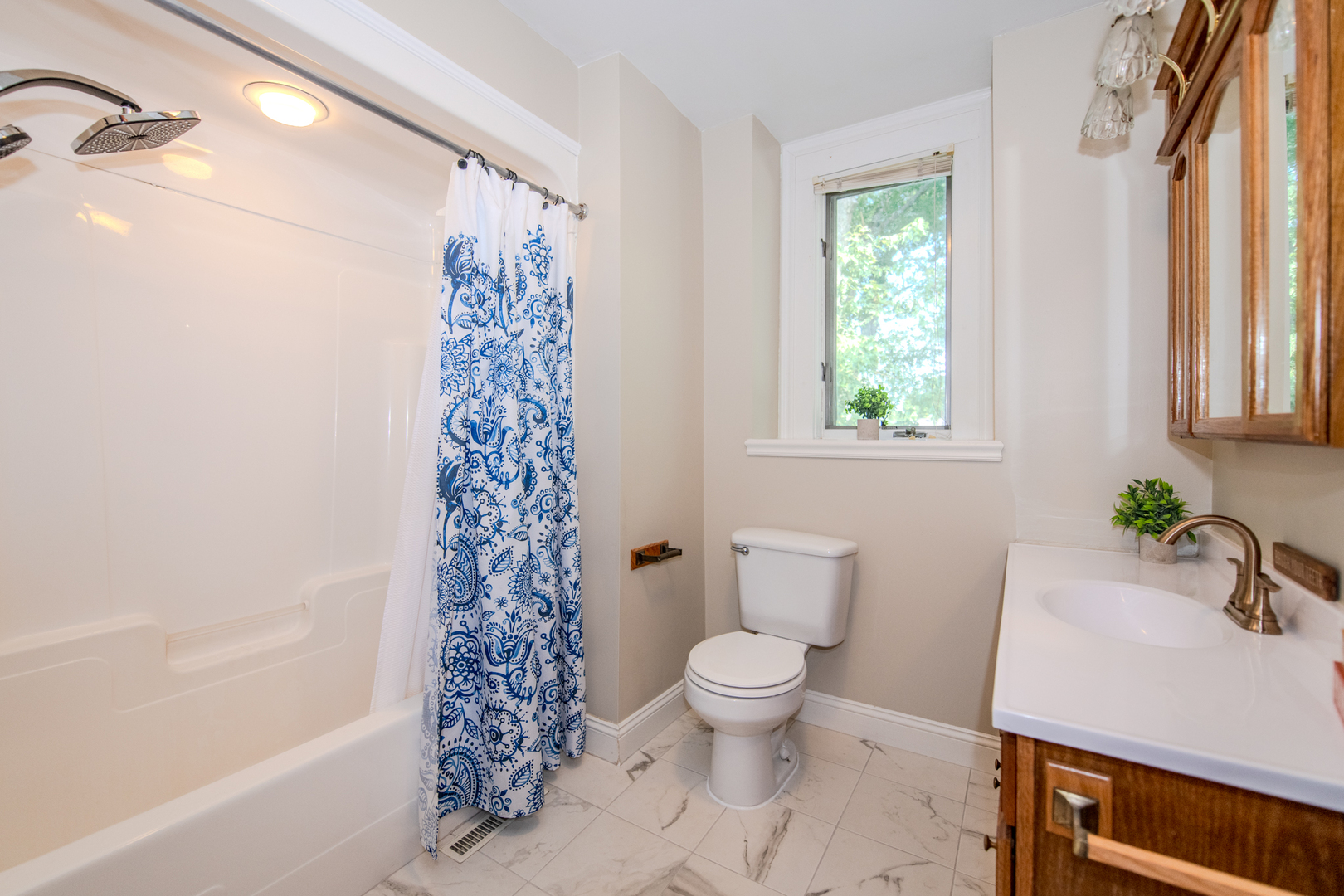 426 E Jefferson Street Property Photo 40