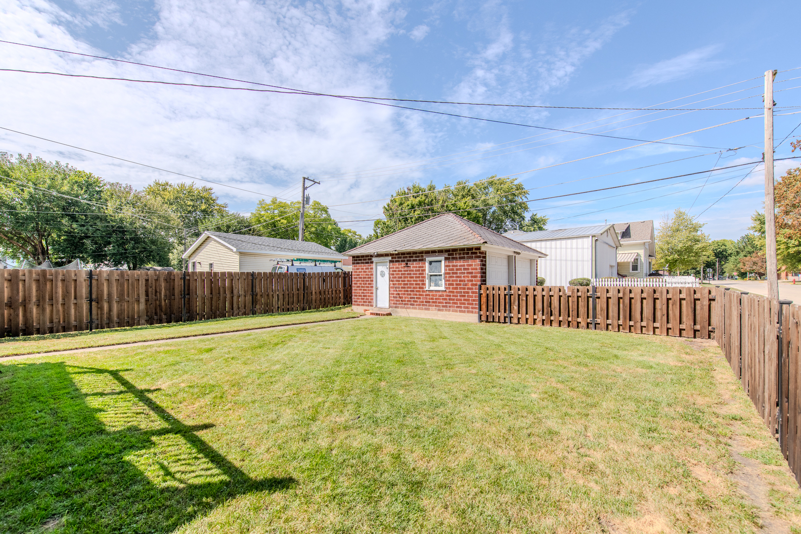 426 E Jefferson Street Property Photo 41