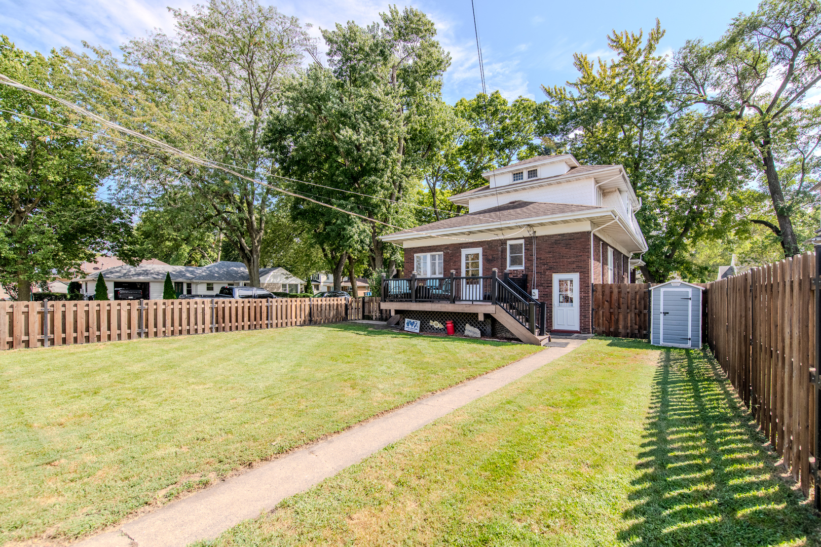 426 E Jefferson Street Property Photo 44