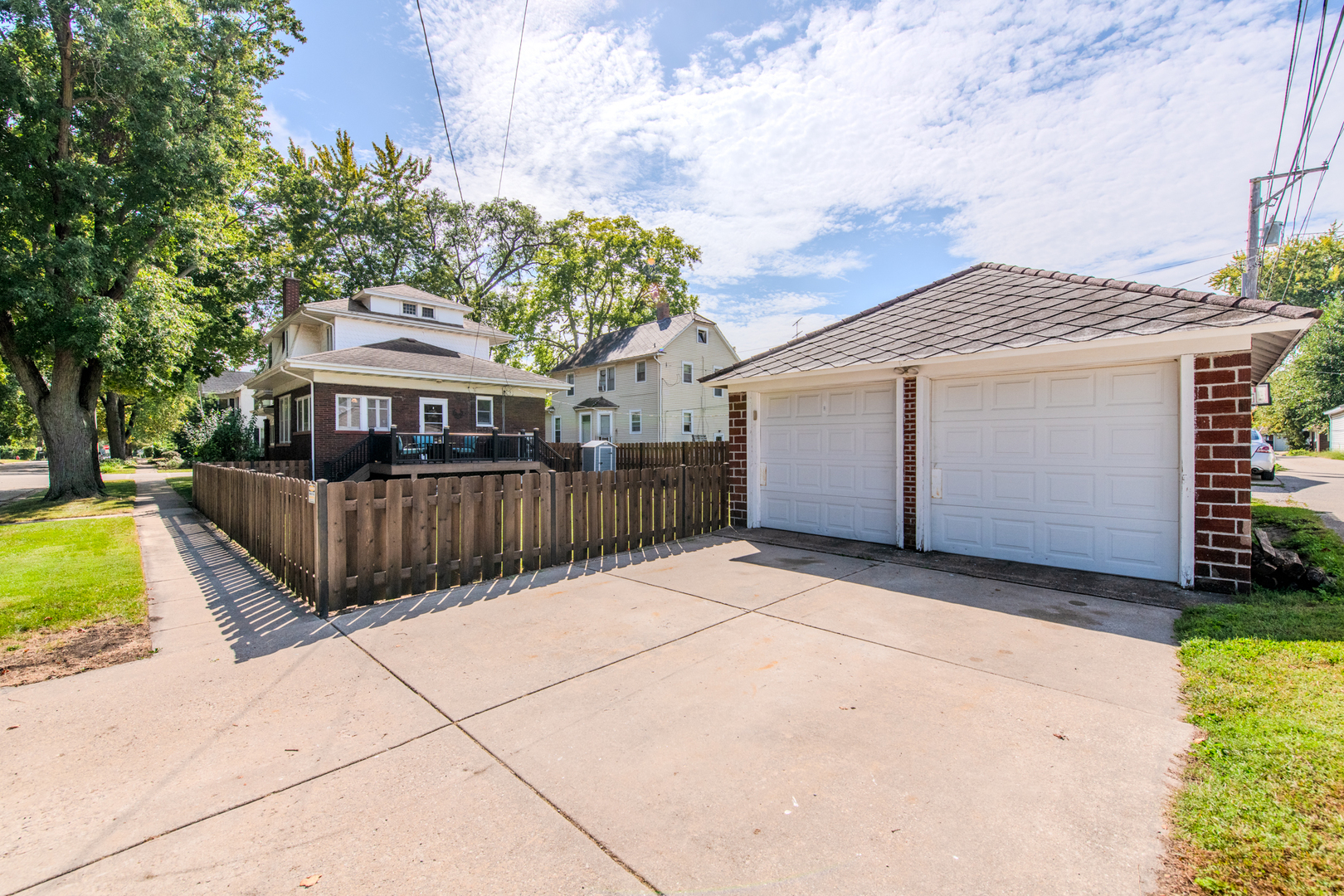 426 E Jefferson Street Property Photo 49