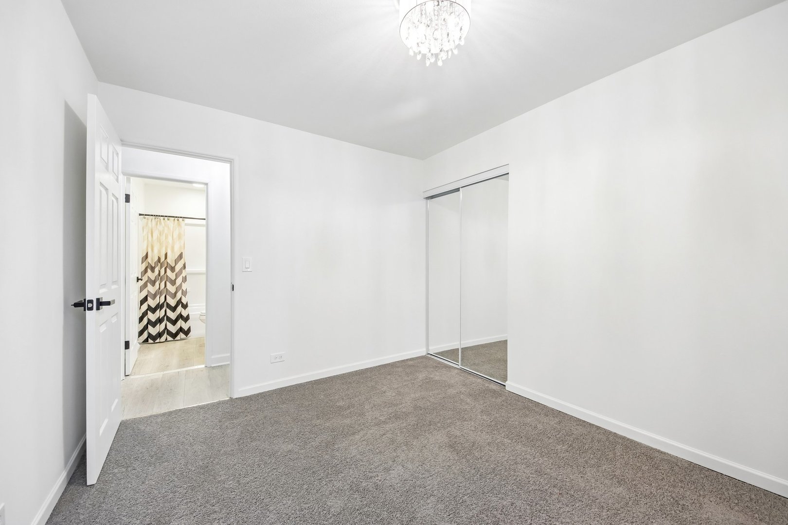 10227 Hilltop Drive Property Photo 22
