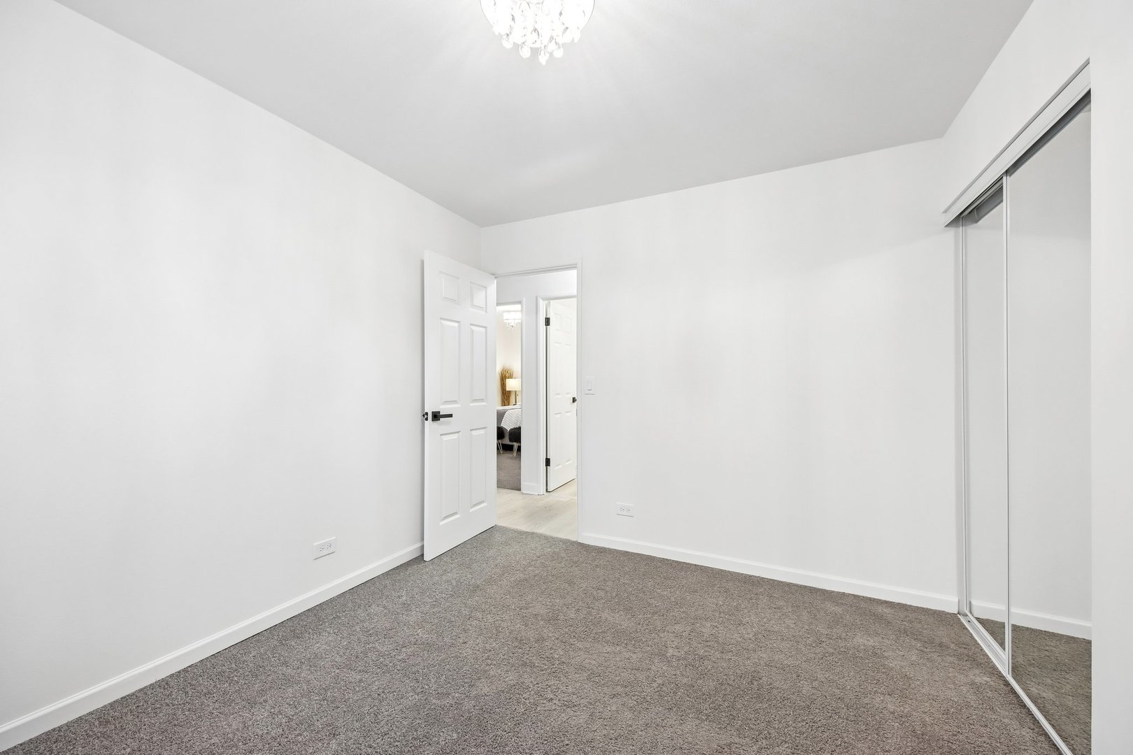 10227 Hilltop Drive Property Photo 23