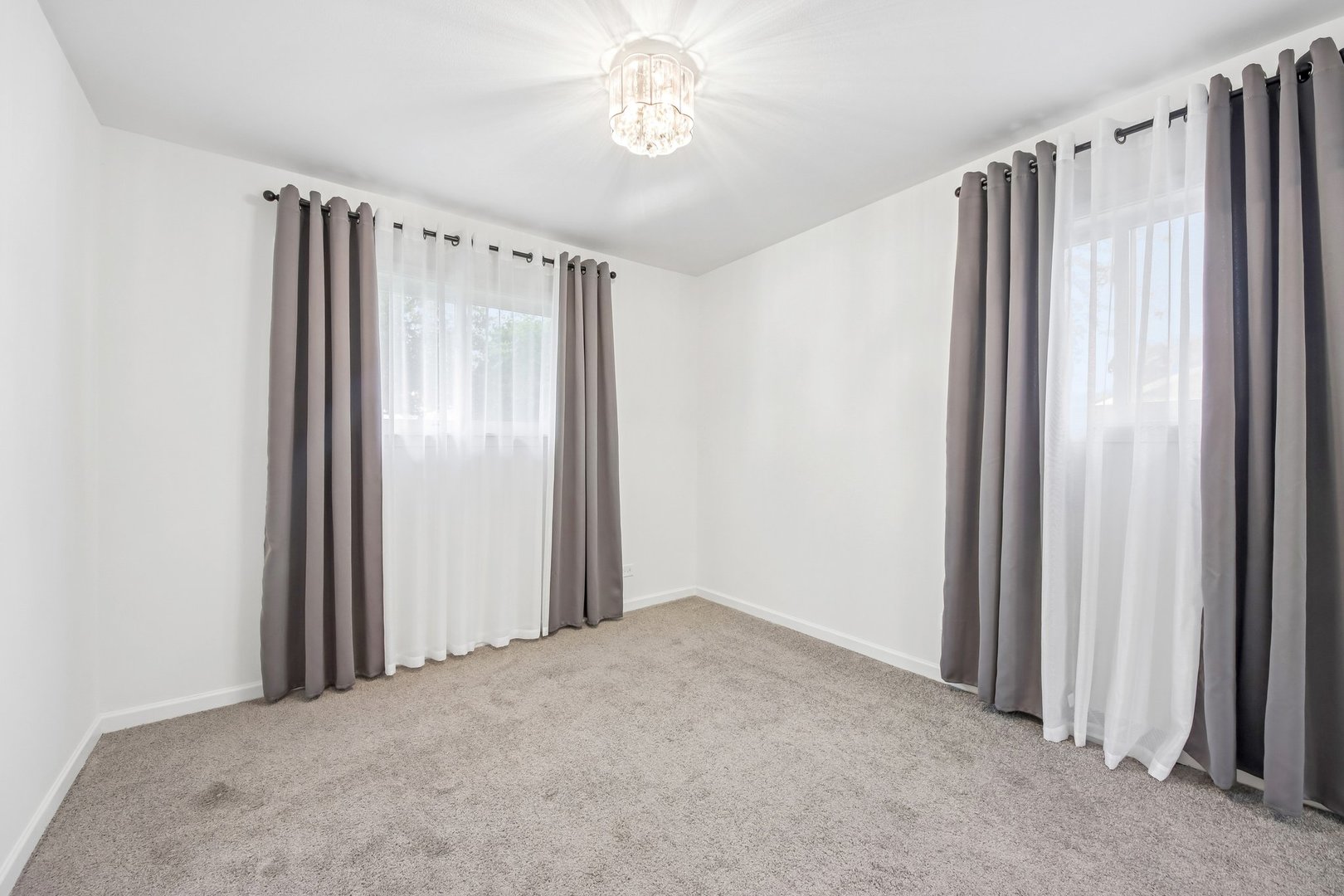 10227 Hilltop Drive Property Photo 25
