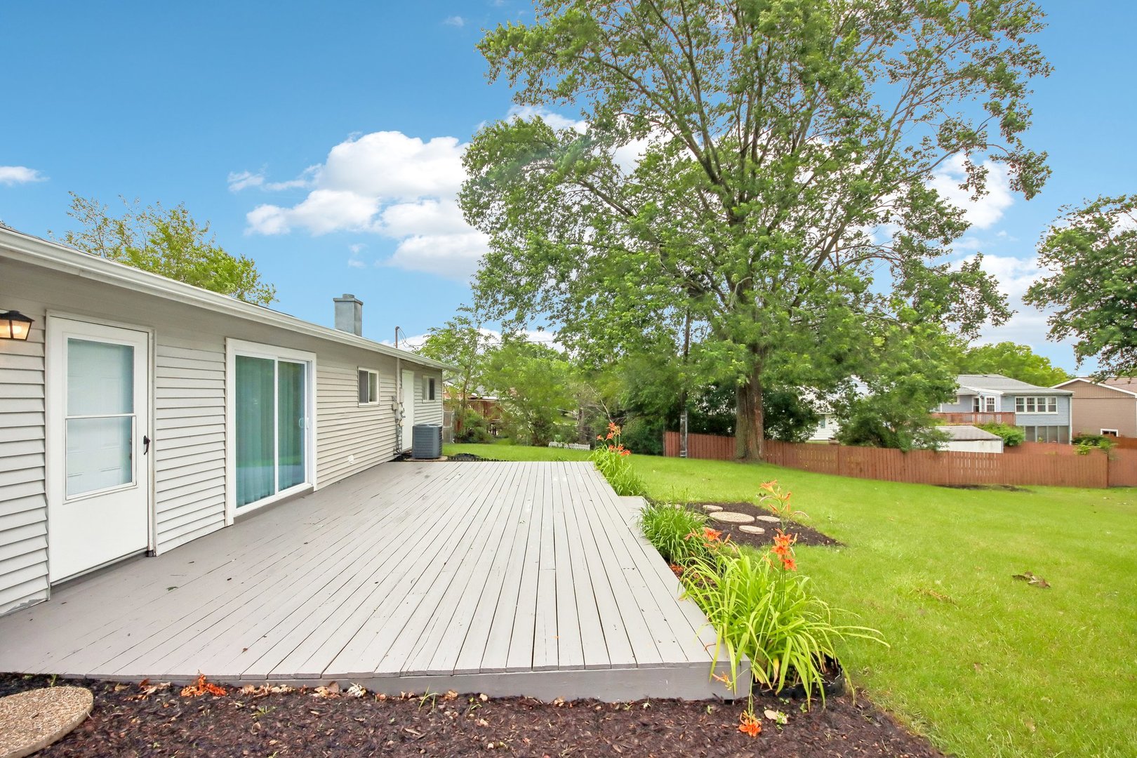 10227 Hilltop Drive Property Photo 30
